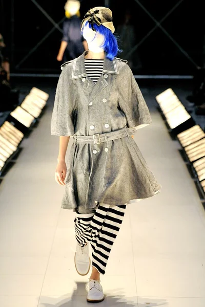 Look 21
